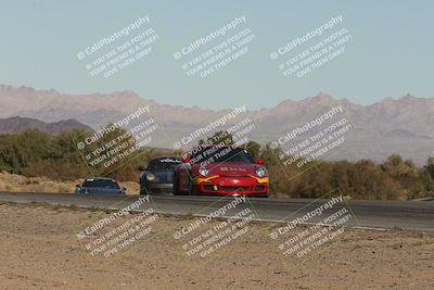 media/Dec-13-2025-PCA San Diego (Sat) [[71f2fcee4c]]/4-Yellow Group/Session 3 (Turn 9 Entry)/